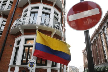 Teleperformance va rencontrer le gouvernement colombien après l'ouverture d'une enquête sur le group