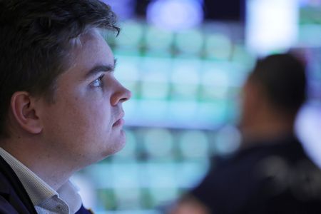Marché : Rebond attendu en Europe après deux séances d'affilée de repli