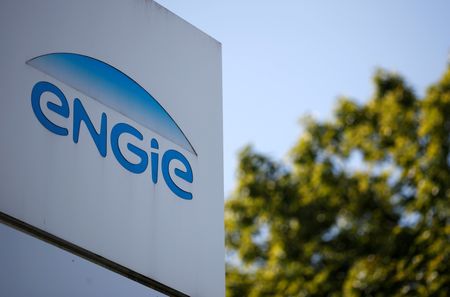 Engie conclut un contrat d'achat d'électricité renouvelable avec Google sur 12 ans