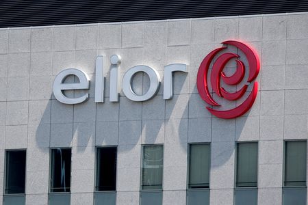 Derichebourg et Elior discutent d'un rapprochement dans les services