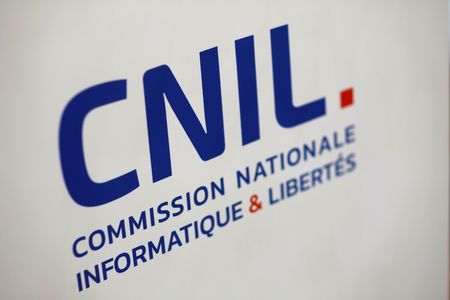 France: La Cnil sanctionne EDF à hauteur de 600.000 euros