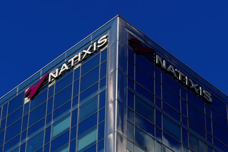Natixis nomme Stéphanie Paix comme prochaine DG