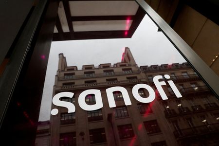 Sanofi précise qu'une éventuelle offre à Horizon Therapeutics se fera en numéraire