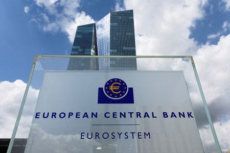 Marché : Zone euro: Makhlouf (BCE) ouvert à des taux en 