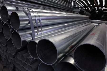 Marché : Chine: La production industrielle et les ventes au détails inférieures aux attentes en nove