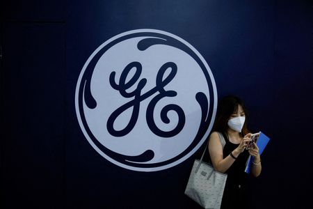Le site de GE à Belfort perquisitionné pour des soupçons de blanchiment de fraude fiscale