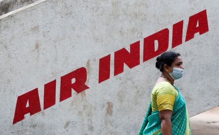 Marché : Air India: La commande historique devrait porter sur plus de 200 avions Boeing, selon des s