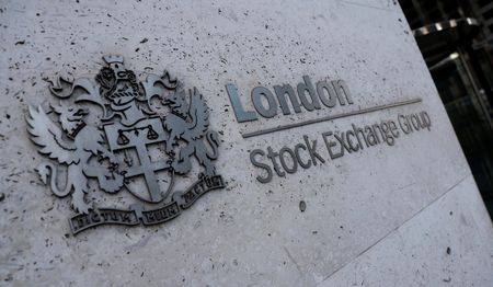 Marché : L'Europe devrait ouvrir en baisse après la surprise de la BoJ