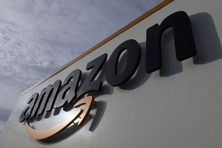 Marché : Amazon va supprimer plus de 18.000 emplois, dit le PDG