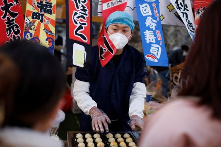 Marché : Chine: Ralentissement de l'activité des services en décembre