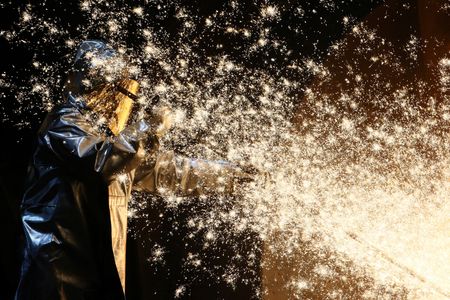 Marché : Allemagne: Baisse plus forte que prévu des commandes à l'industrie en novembre