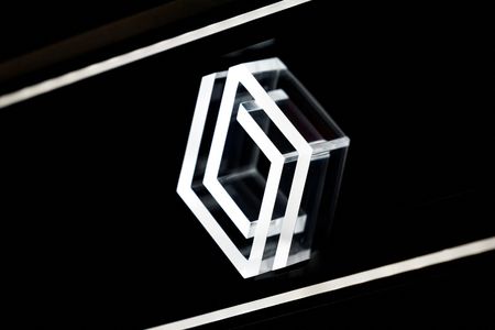 Renault envisage de fabriquer un véhicule électrique en Inde, selon une source