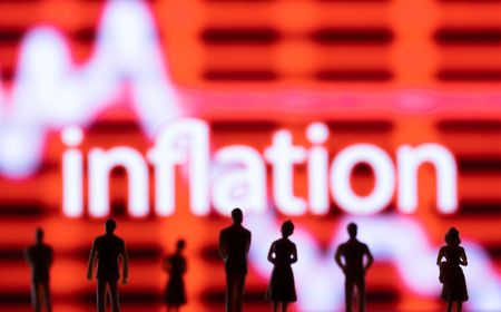 Marché : Allemagne: L'inflation confirmée à 9,6% sur un an en décembre