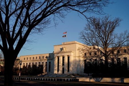 Marché : Etats-Unis: Bullard exhorte la Fed à ne pas traîner sur la hausse des taux