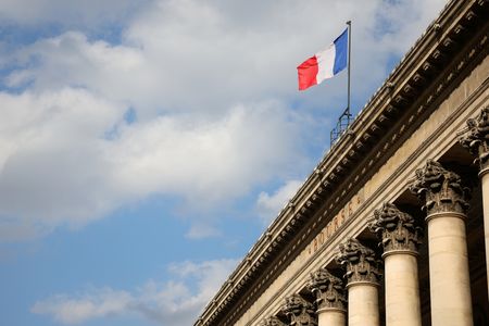Marché : Baisse en vue en Europe, les craintes d'une récession de retour