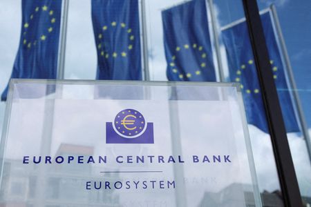 Marché : BCE: Les marchés pourraient mal évaluer la trajectoire des taux, dit Knot