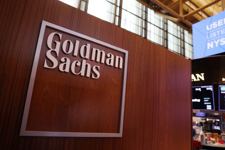 Marché : Goldman Sachs va réduire nettement ses investissements alternatifs