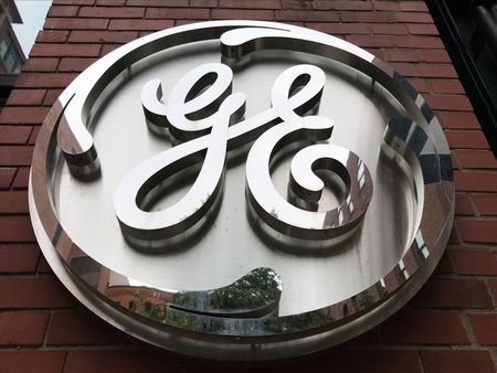 General Electric prévoit un faible bénéfice en 2023 plombé par les énergies renouvelables