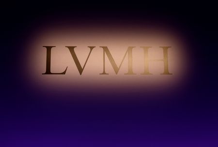 LVMH: Les ventes du géant du luxe augmentent de 9% au quatrième trimestre