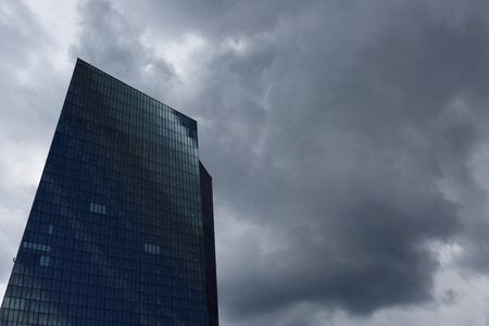 Marché : Cinq questions pour la BCE avant la réunion de jeudi