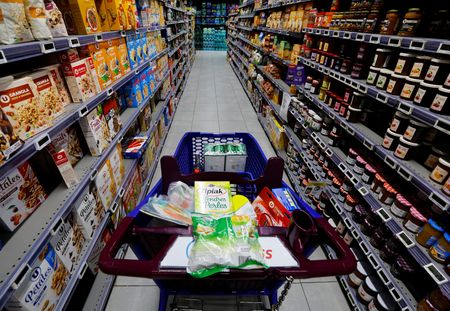 Marché : France: La croissance s'affiche à 0,1% au 4e trimestre et à 2,6% en 2022