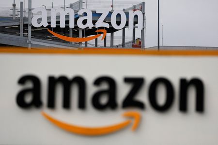 Marché : Les prévisions d'Amazon déçoivent, l'inflation pèse toujours