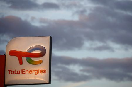 CA Assurances acquiert auprès de TotalEnergies 50% d'un portefeuille dans les renouvelables