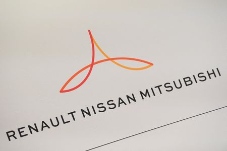 Une nouvelle alliance Renault Nissan pour les 15 prochaines années