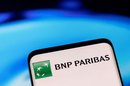 BNP Paribas pas intéressé par l'acquisition d'une participation dans Orange Bank-DG