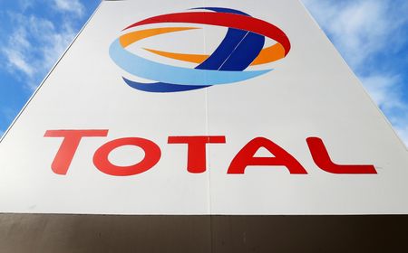 TotalEnergies: Net ajusté de 7,6 milliards de dollars au quatrième trimestre, hausse du dividende
