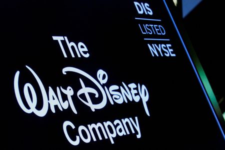 Marché : Disney: Réorganisation et licenciements pour réduire les coûts de 5,5 milliards de dollars