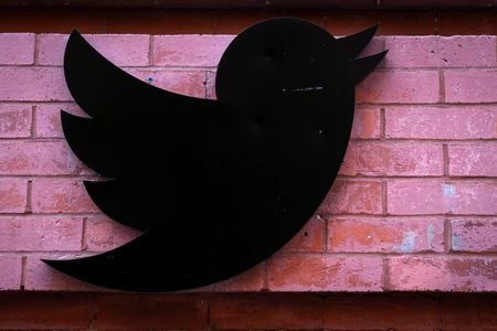 L'accès à Twitter rétabli en Turquie après des négociations