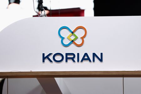 Chute historique pour Korian après ses résultats annuels
