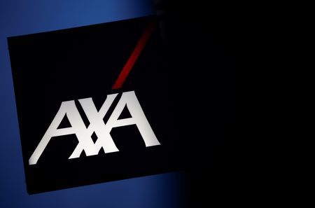 Axa cède l'essentiel de sa participation dans Monte dei Paschi