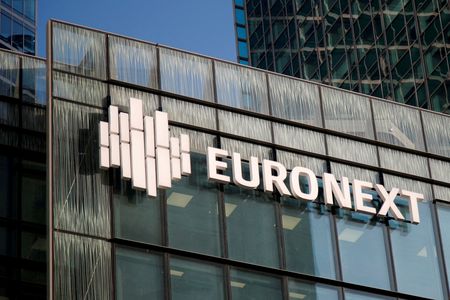 Marché : Léger rebond en vue en Europe avec les PMI chinois
