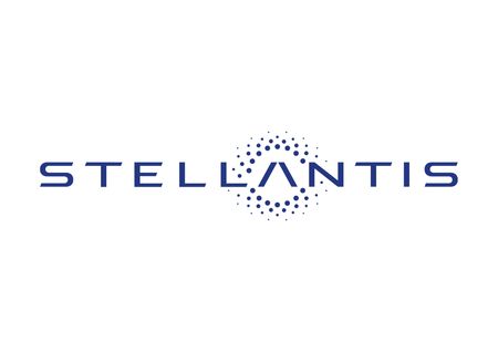 Stellantis renforce son partenariat avec Koç Holding en Turquie
