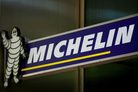 Michelin se tourne vers un acteur local pour la reprise de ses activités russes