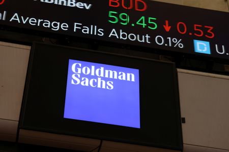 Marché : Goldman Sachs ne prévoit plus de hausse de taux de la Fed en mars après SVB