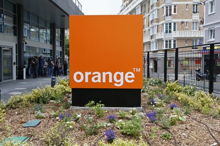 Marché : Orange envisage de supprimer 700 emplois dans sa division entreprises
