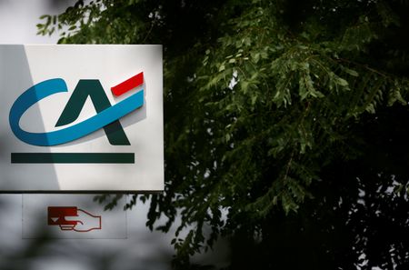 CA Consumer Finance et Stellantis rachètent des activités d'ALD et LeasePlan