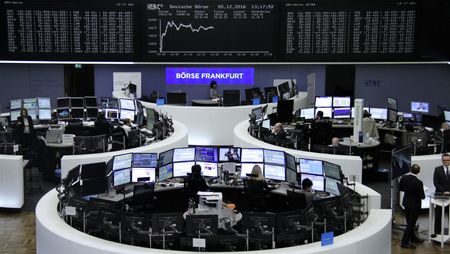 Marché : Baisse en vue en Europe avec les incertitudes sur les banques
