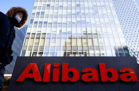 Alibaba va se scinder en six unités dont certaines pourront s'introduire en bourse