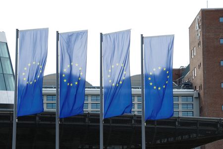 Marché : Zone euro: Nouveau ralentissement du crédit aux entreprises en février