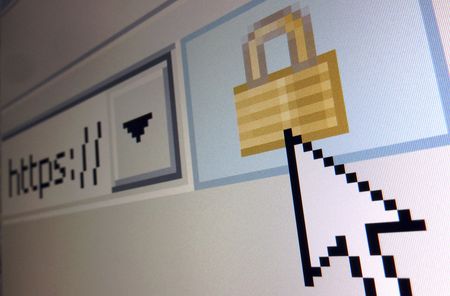 Iliad acquiert une participation majoritaire dans la société de cybersécurité ITrust