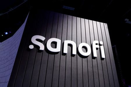 Sanofi prend le contrôle commercial du Beyfortus (nirsevimab) aux États-Unis