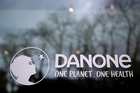 Danone acquiert Promedica, spécialiste polonais de nutrition médicale - source