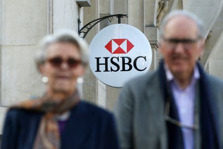 Marché : HSBC prévient que la vente de sa banque de détail en France pourrait échouer