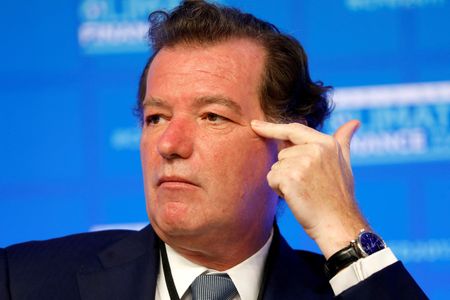 Wendel négocie l'acquisition de Scalian dans la transformation digitale