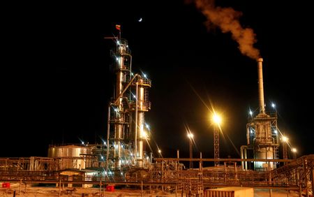 Marché : Le G7 va maintenir le plafond de prix du pétrole russe à 60 dollars le baril, selon une sou