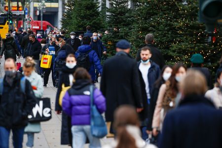 Marché : Les ventes au détail en Allemagne en baisse de 2,4% en mars